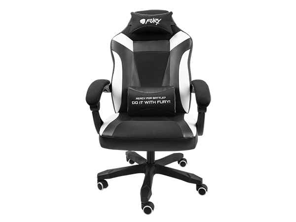 FURY Avenger M+ / NFF-1710