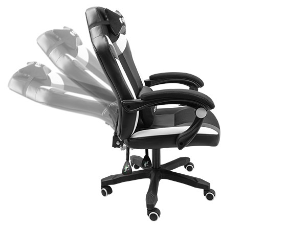 FURY Avenger M+ / NFF-1710