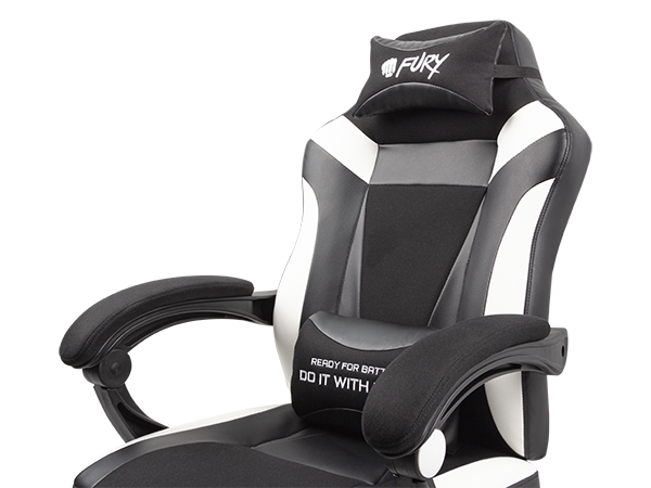 FURY Avenger M+ / NFF-1710