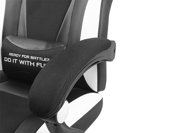 FURY Avenger M+ / NFF-1710
