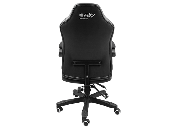 FURY Avenger M+ / NFF-1710