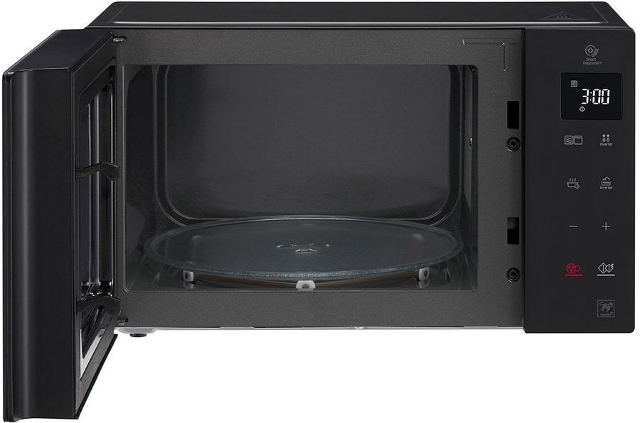 LG MB63R35GIB