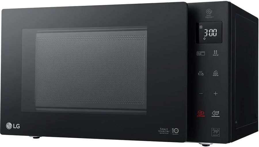 LG MB63R35GIB