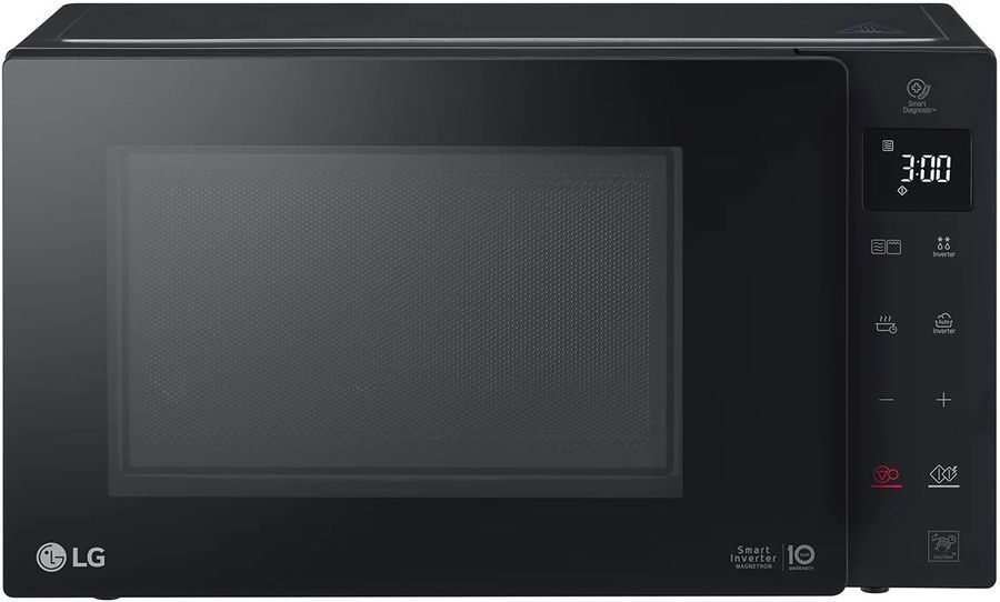 LG MB63R35GIB