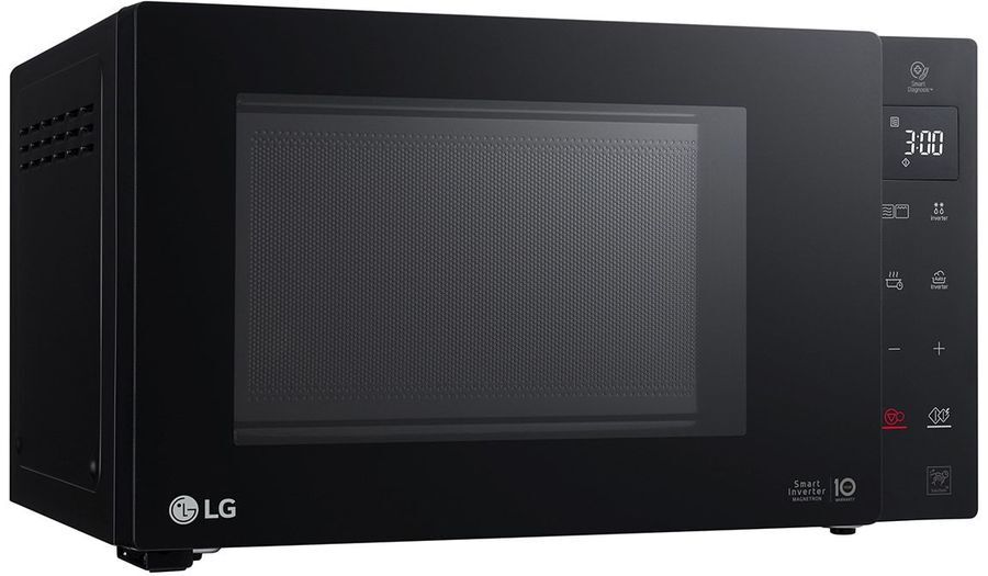 LG MB63R35GIB