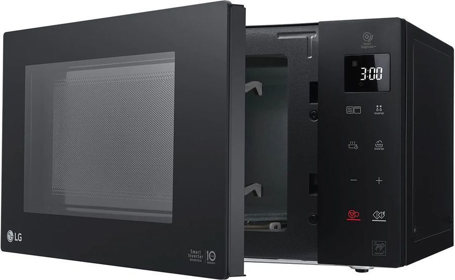 LG MB63R35GIB