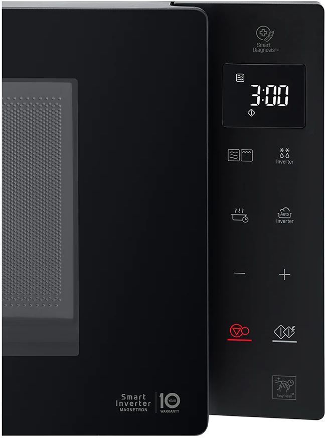 LG MB63R35GIB