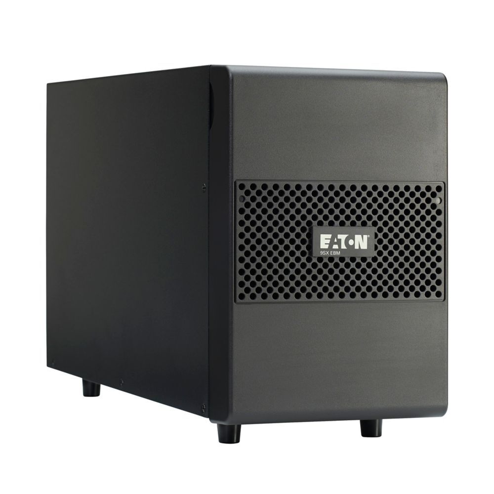 Eaton 9SX External Battery Module 48V Tower / 1350W
