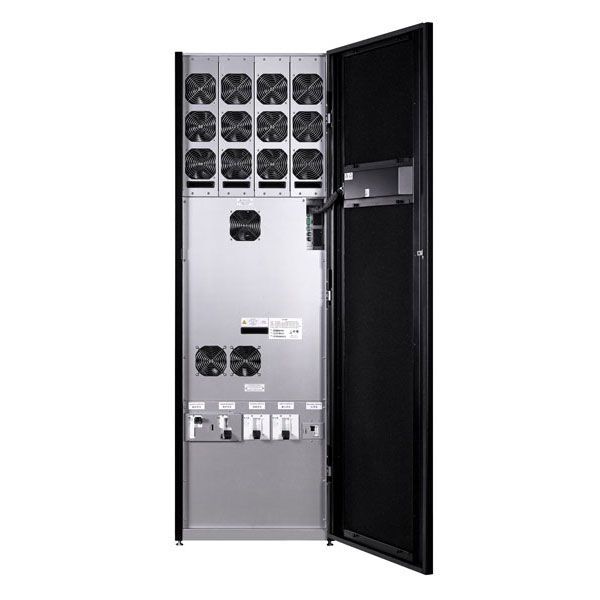 Eaton 93E On-Line 80kVA / 72000W