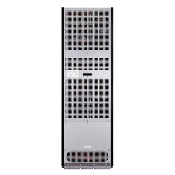 Eaton 93E On-Line 80kVA / 72000W