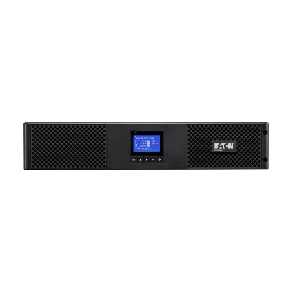 Eaton 9SX2000IR / 2000VA / 1800W