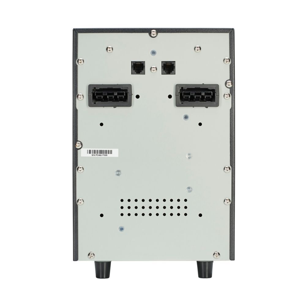 Eaton 9SX External Battery Module 36V Rack 2U / 900W