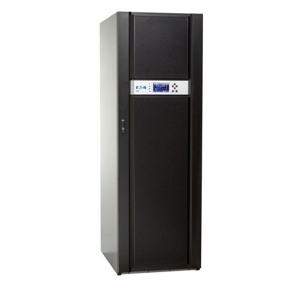 Eaton 93E On-Line 60kVA / 54000W