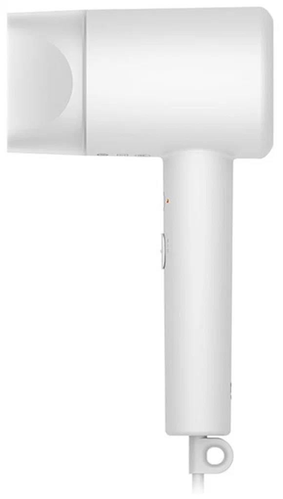 Xiaomi Mi Ionic Hair Dryer H300