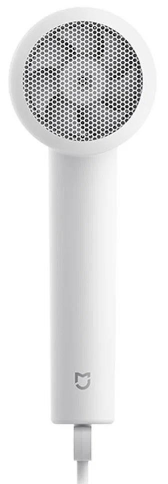 Xiaomi Mi Ionic Hair Dryer H300