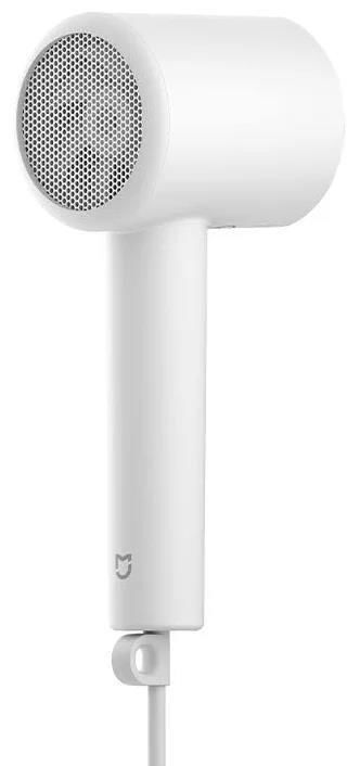 Xiaomi Mi Ionic Hair Dryer H300