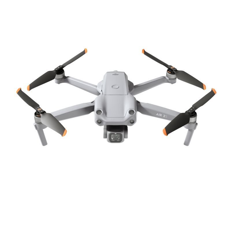 DJI Mavic Air 2S / 911131