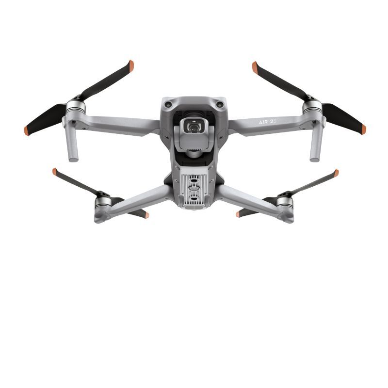 DJI Mavic Air 2S / 911131