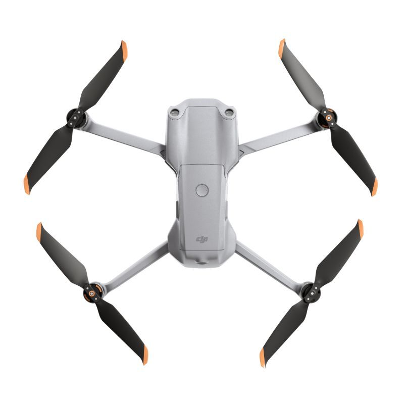 DJI Mavic Air 2S / 911131