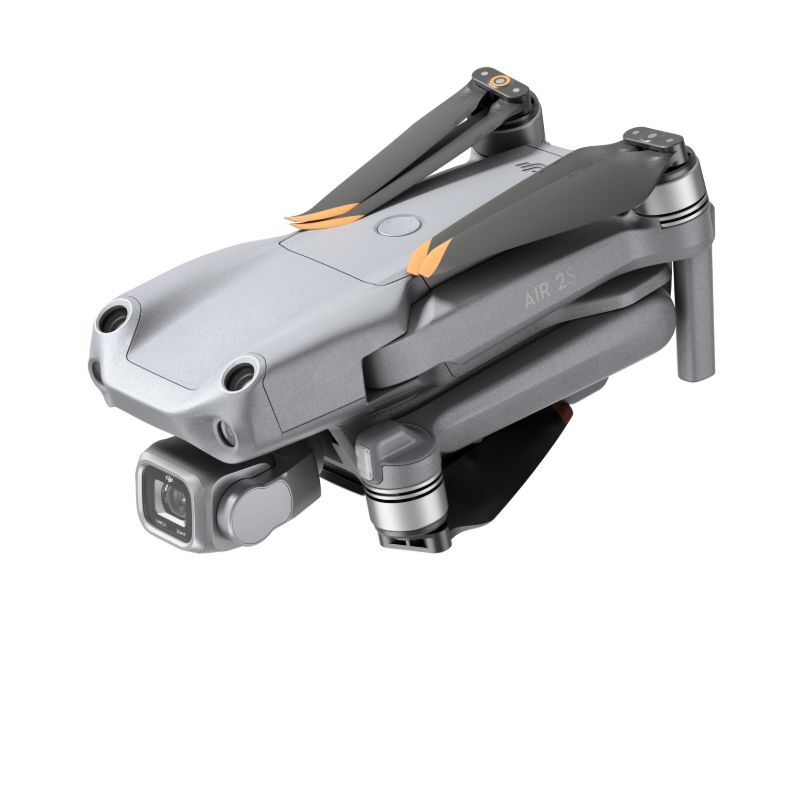 DJI Mavic Air 2S / 911131
