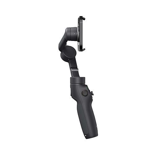DJI OSMO Mobile 6