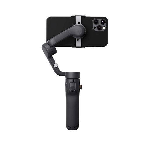 DJI OSMO Mobile 6