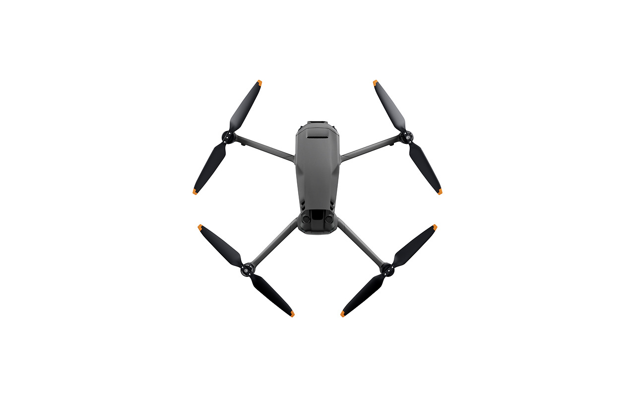 DJI Mavic 3 Classic + Smart Controller / 947673