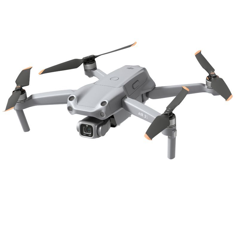 DJI Mavic Air 2S Fly More Combo / 911209