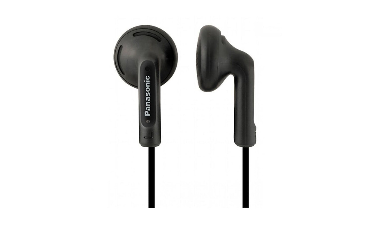 Panasonic RP-HV094GU-K /