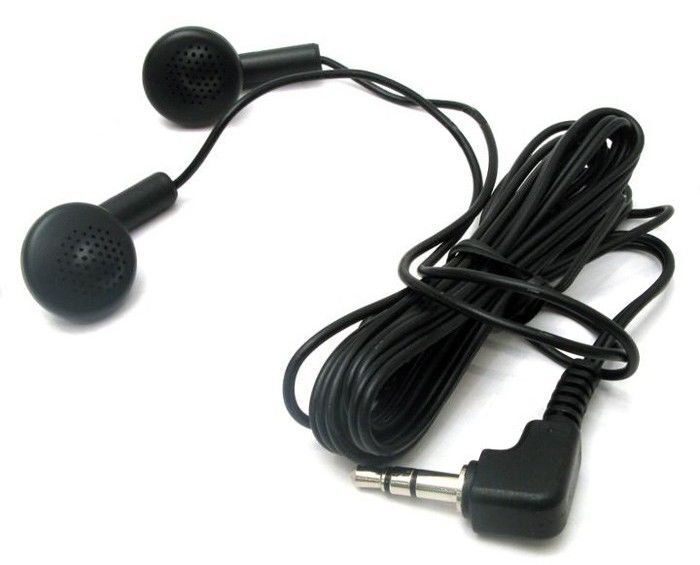 Panasonic RP-HV094GU-K /