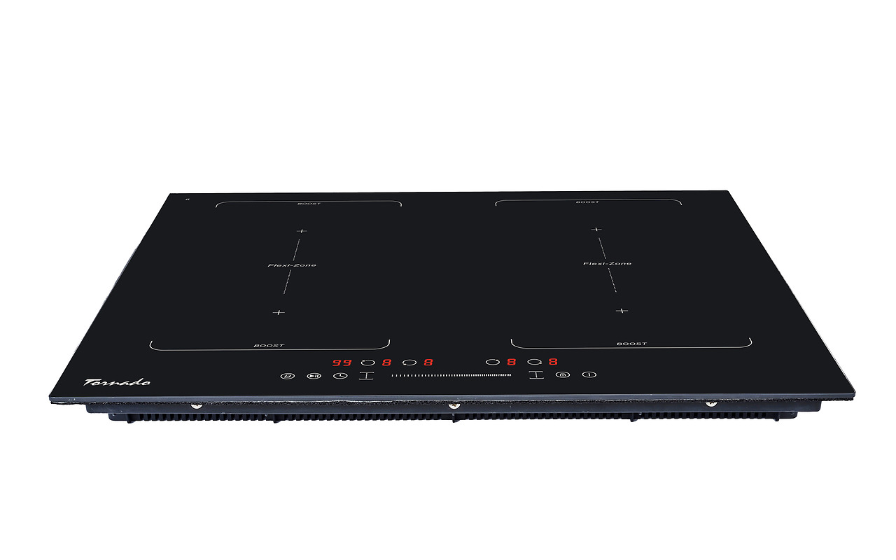 Tornado GTR-IF7009BFFN