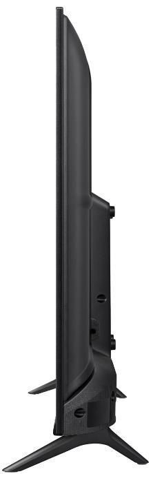 Hisense 40A4HA / 40 FullHD Android