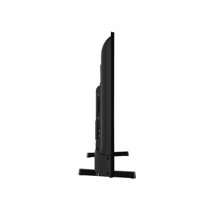Toshiba 43UA2263DG / 43 DLED 4K HDR Android TV Powered by Onkyo