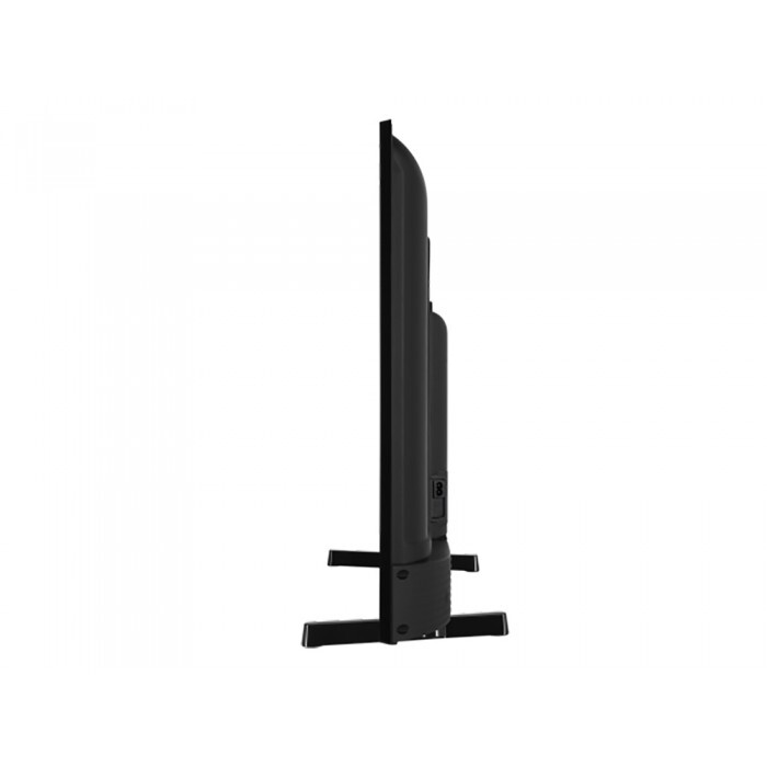 Toshiba 43UA2263DG / 43 DLED 4K HDR Android TV Powered by Onkyo