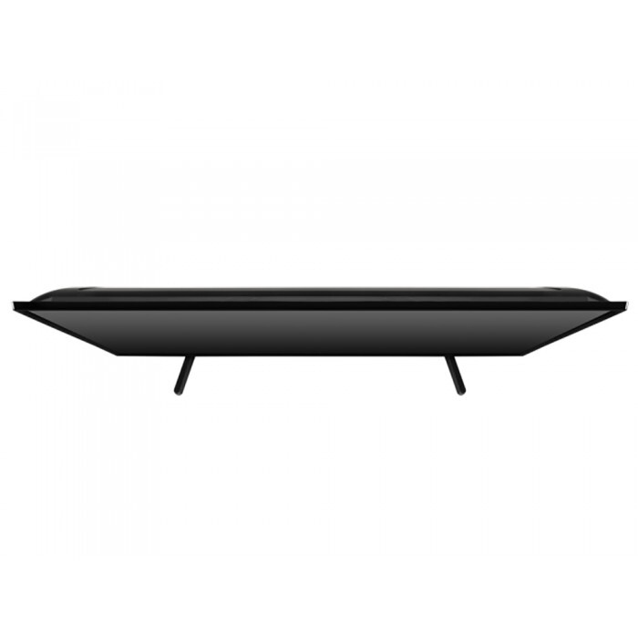 Toshiba 43UA2263DG / 43 DLED 4K HDR Android TV Powered by Onkyo