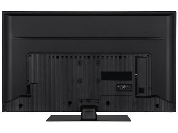 Toshiba 50QA7D63DG / 50 QLED UHD Android TV Sound by Onkyo