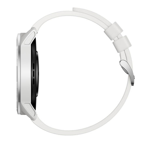 Xiaomi Watch S1 Active GL / White