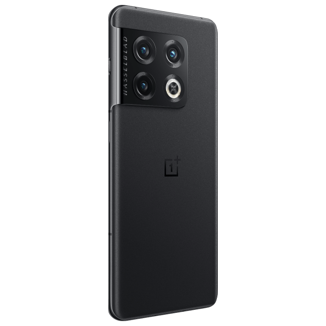 OnePlus 10 Pro / 6.7 LTPO2 Fluid AMOLED  120Hz / Snapdragon 8 Gen 1 / 12GB / 256GB / 5000mAh /