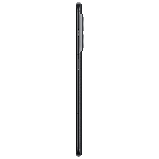 OnePlus 10 Pro / 6.7 LTPO2 Fluid AMOLED  120Hz / Snapdragon 8 Gen 1 / 12GB / 256GB / 5000mAh /