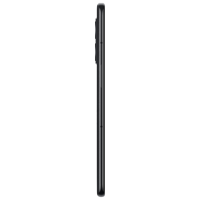 OnePlus 10 Pro / 6.7 LTPO2 Fluid AMOLED  120Hz / Snapdragon 8 Gen 1 / 12GB / 256GB / 5000mAh /