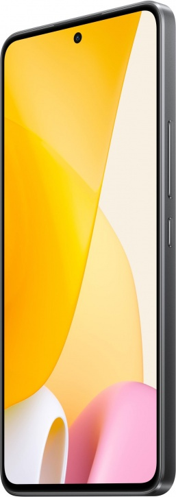Xiaomi 12 Lite / 6.55 AMOLED 120Hz / Snapdragon 778G / 8Gb / 256Gb / 4300mAh /