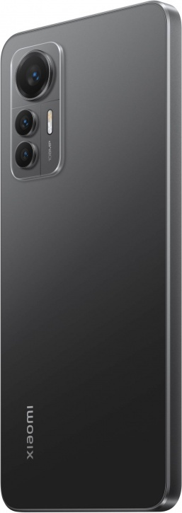 Xiaomi 12 Lite / 6.55 AMOLED 120Hz / Snapdragon 778G / 8Gb / 256Gb / 4300mAh /