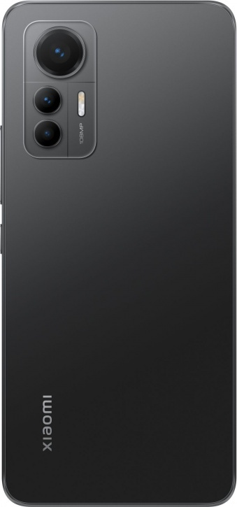 Xiaomi 12 Lite / 6.55 AMOLED 120Hz / Snapdragon 778G / 8Gb / 256Gb / 4300mAh /