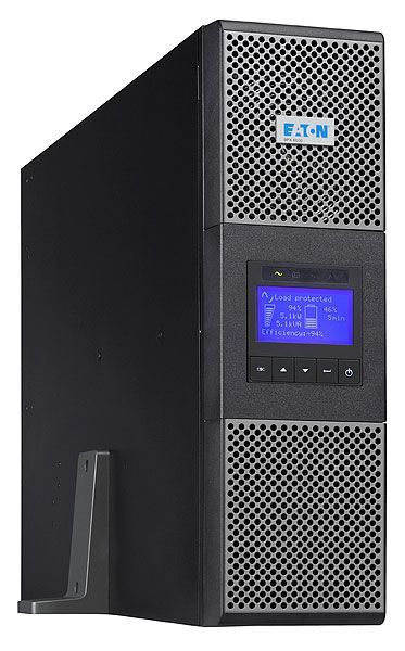 Eaton 9PX 5000i HotSwap / 4500W