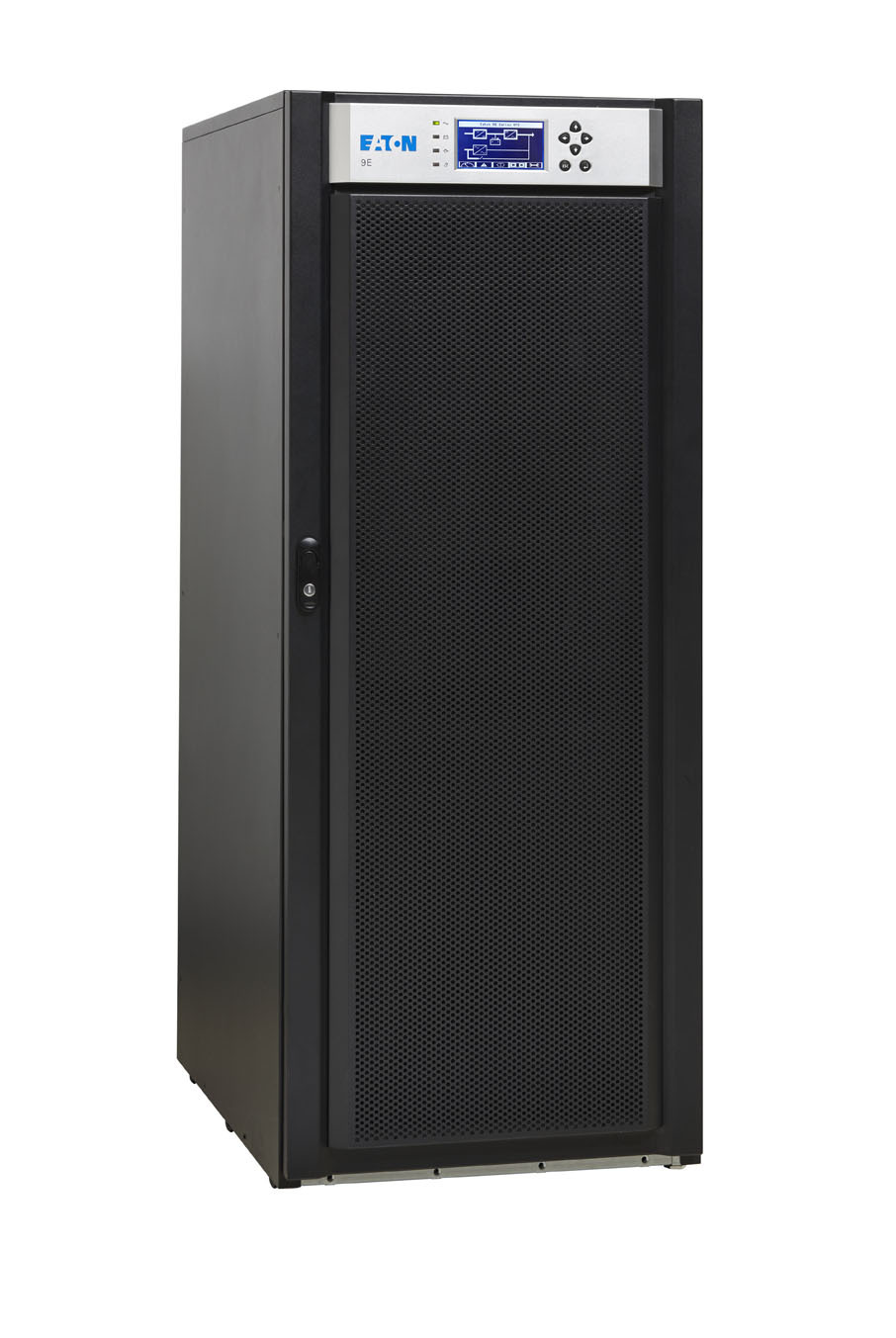 Eaton 93E On-Line 20kVA / 18000W