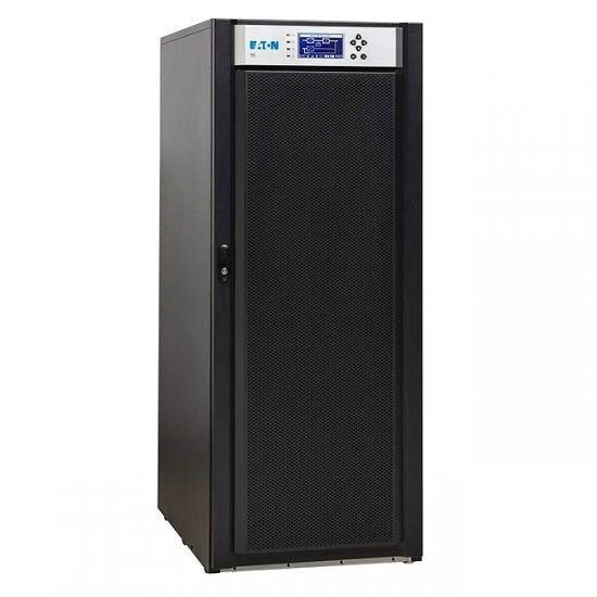 Eaton 93E On-Line 40kVA / 36000W