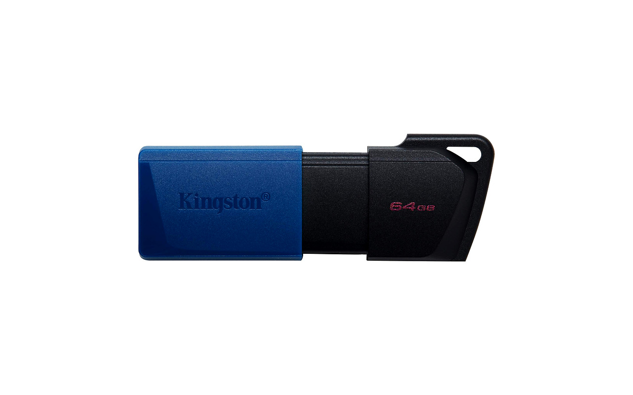 Kingston DataTraveler Exodia M DTXM/64GB