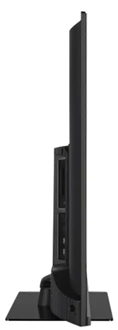 Toshiba 43QA7D63DG / 43 QLED UHD Android TV 11 / Sound by Onkyo