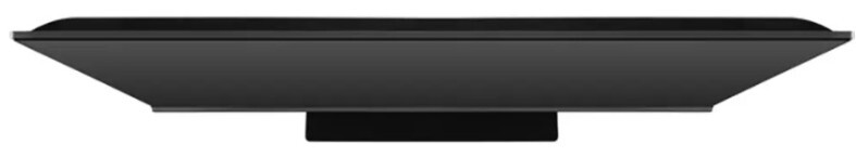 Toshiba 43QA7D63DG / 43 QLED UHD Android TV 11 / Sound by Onkyo
