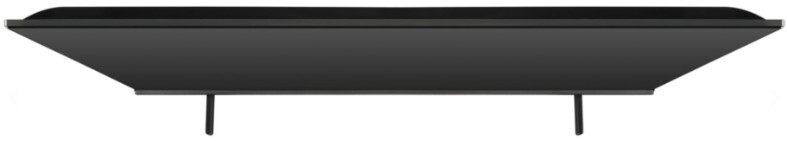 Toshiba 50UA5D63DG / 50 DLED UHD Android TV 11 / Powered by Onkyo